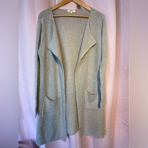Koton lightweight cardigan sweater